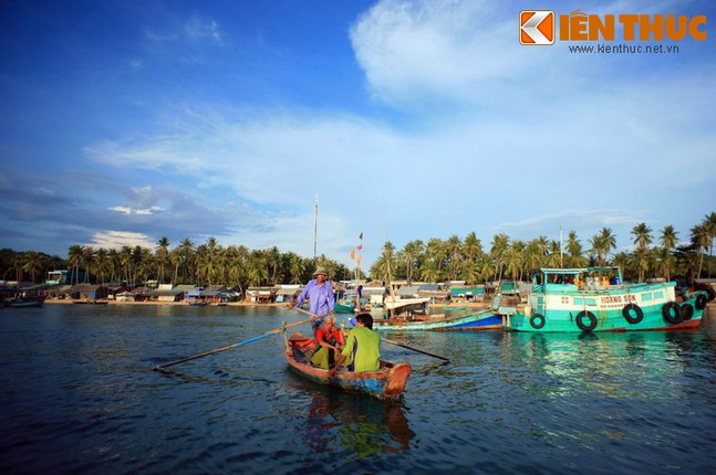 Nhung dieu tuyet voi o quan dao van nguoi me cua Phu Quoc-Hinh-6