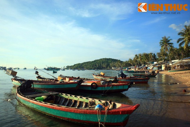 Nhung dieu tuyet voi o quan dao van nguoi me cua Phu Quoc-Hinh-7