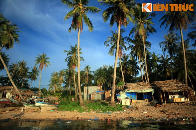 Nhung dieu tuyet voi o quan dao van nguoi me cua Phu Quoc-Hinh-8