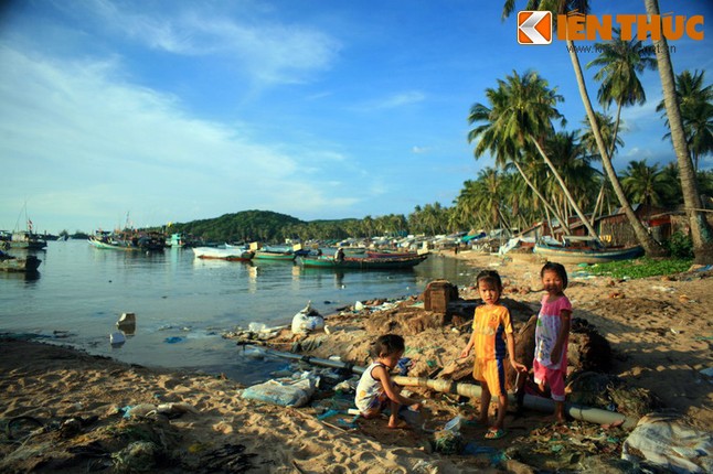 Nhung dieu tuyet voi o quan dao van nguoi me cua Phu Quoc-Hinh-9