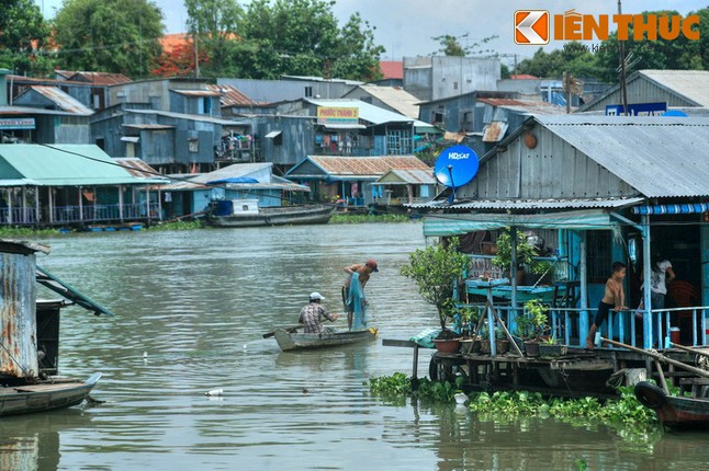 Dieu dac biet chi co o lang be noi tieng nhat Viet Nam-Hinh-14