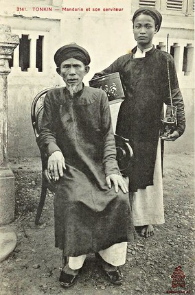 Hinh doc ve cac quan dai than thoi nha Nguyen-Hinh-12