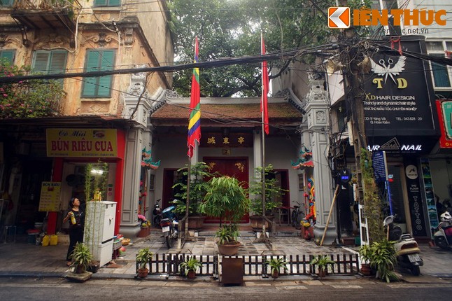 3 ngoi dinh dac biet o pho co Ha Noi-Hinh-6