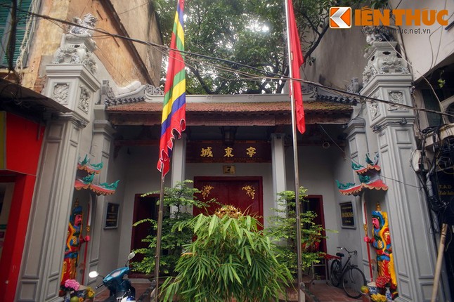 Du lich dau xa, thuong ngoan ngoi dinh kien truc dep nhat pho co Ha Noi-Hinh-2