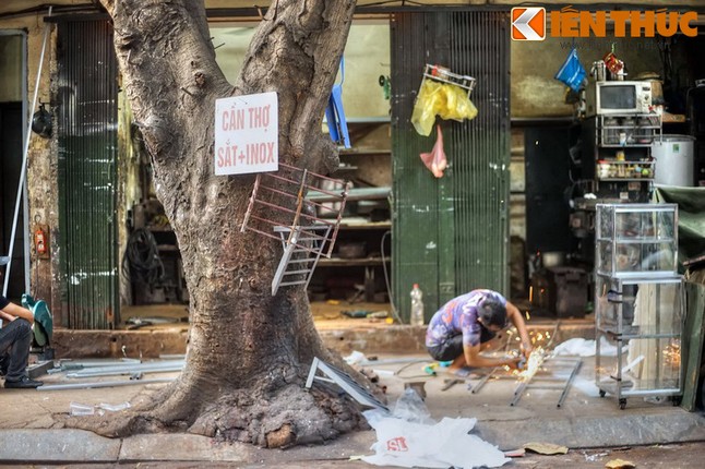 Bi mat chua tung tiet lo ve pho Lo Ren tru danh Ha Noi-Hinh-10