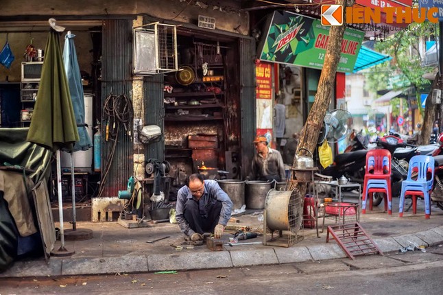 Bi mat chua tung tiet lo ve pho Lo Ren tru danh Ha Noi-Hinh-11