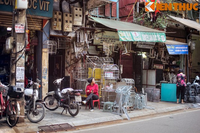 Bi mat chua tung tiet lo ve pho Lo Ren tru danh Ha Noi-Hinh-2