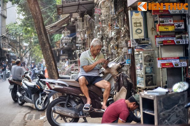 Bi mat chua tung tiet lo ve pho Lo Ren tru danh Ha Noi-Hinh-5