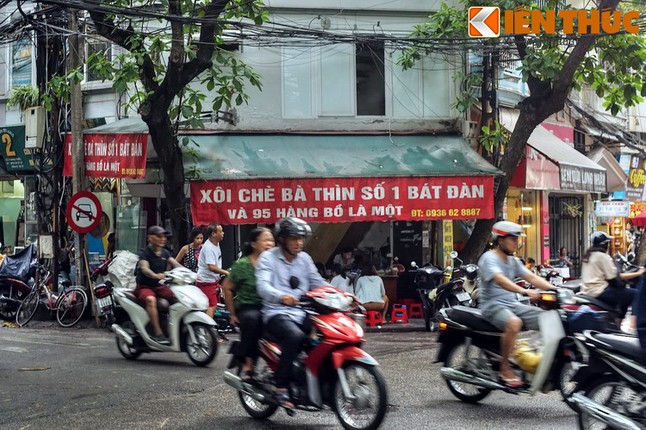 Con pho co hang loat dinh thu quan lai Ha Noi xua gio ra sao?-Hinh-17