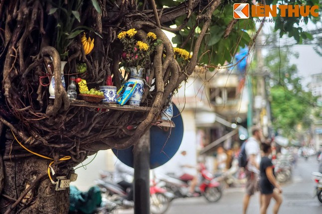 Con pho co hang loat dinh thu quan lai Ha Noi xua gio ra sao?-Hinh-19