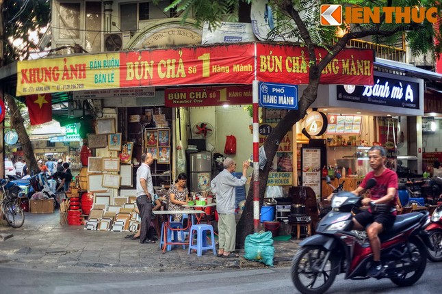 Pho 'Rung Manh' o Ha Noi co gi dac sac?-Hinh-10