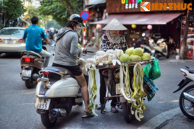 “Thanh dia” cua dan ghien thuoc lao Ha Noi xua gio ra sao?-Hinh-11