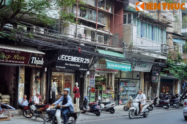 “Thanh dia” cua dan ghien thuoc lao Ha Noi xua gio ra sao?-Hinh-2