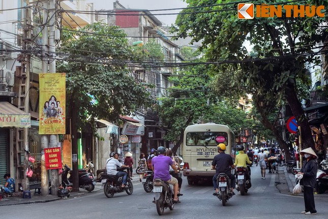 “Thanh dia” cua dan ghien thuoc lao Ha Noi xua gio ra sao?-Hinh-7