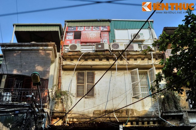 “Thanh dia” cua dan ghien thuoc lao Ha Noi xua gio ra sao?-Hinh-9