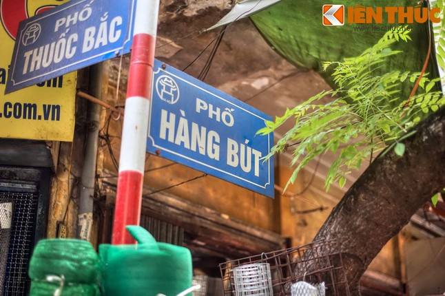 Tiet lo “soc” ve con pho ngheo kho nhat Ha Noi xua-Hinh-6