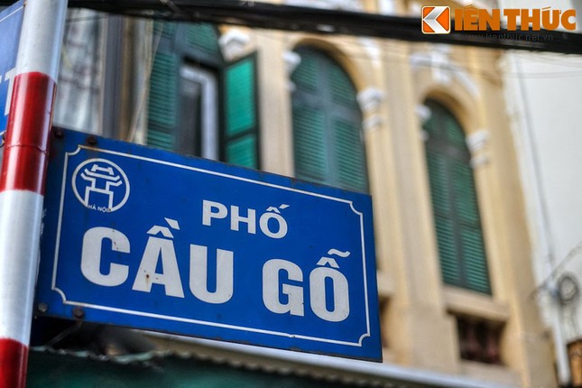 Pho Cau Go va nhung bi mat duoc he lo-Hinh-2