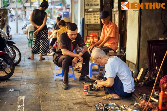 Thuong ngoan pho Hang Tre de biet nhung dieu bat ngo nay-Hinh-11