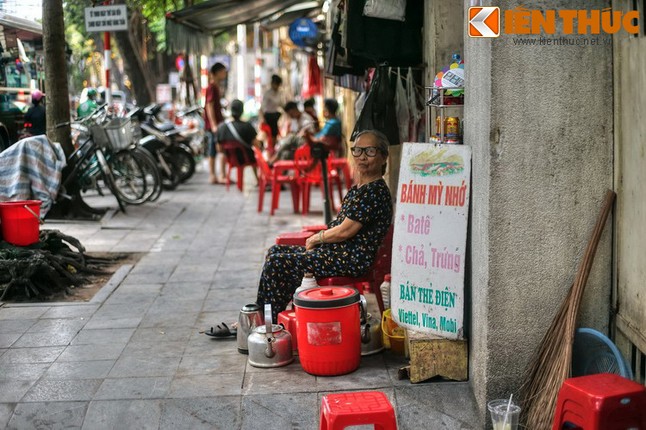 Thuong ngoan pho Hang Tre de biet nhung dieu bat ngo nay-Hinh-9