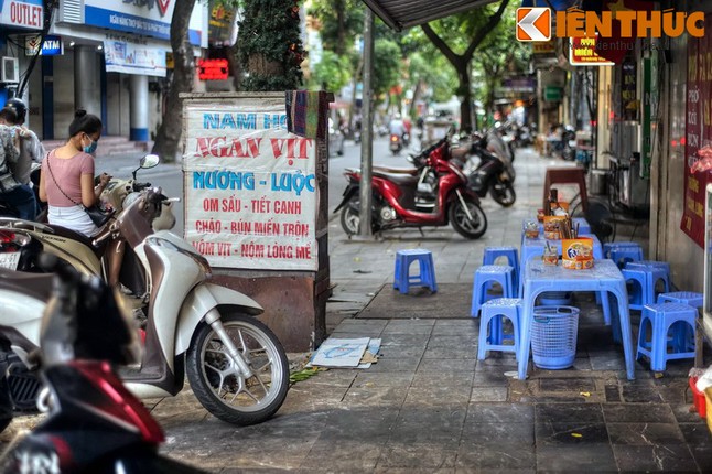 'Khuc ruot thua' cua  Ha Noi co gi dac biet?-Hinh-12