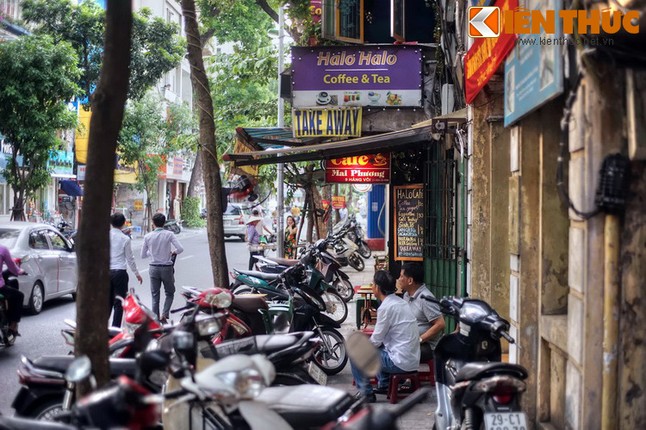 'Khuc ruot thua' cua  Ha Noi co gi dac biet?-Hinh-13