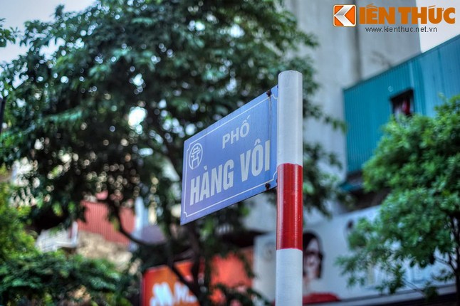 'Khuc ruot thua' cua  Ha Noi co gi dac biet?-Hinh-2