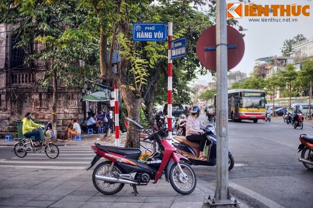 'Khuc ruot thua' cua  Ha Noi co gi dac biet?-Hinh-7