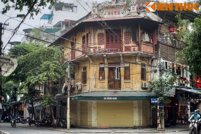 Con pho mang ten mon an 'nhay nhua' o Ha Noi xua gio ra sao?-Hinh-10