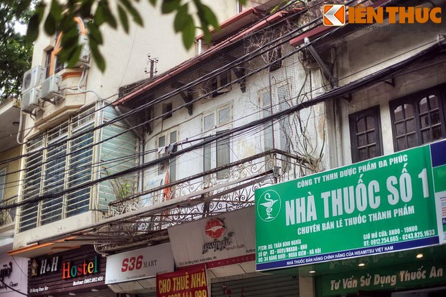 Con pho mang ten mon an 'nhay nhua' o Ha Noi xua gio ra sao?-Hinh-13