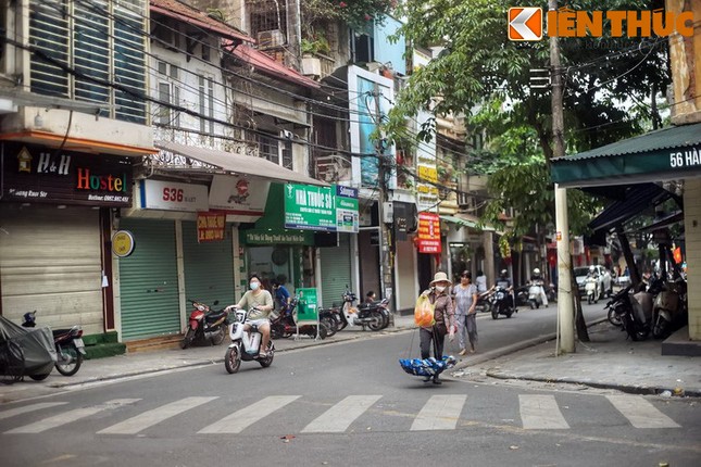 Con pho mang ten mon an 'nhay nhua' o Ha Noi xua gio ra sao?-Hinh-5