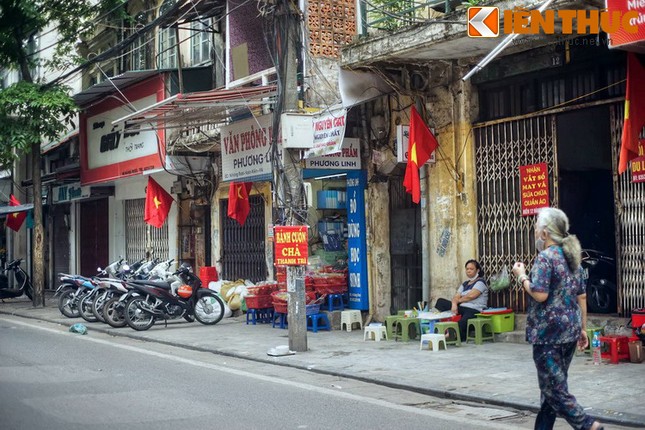 Con pho mang ten mon an 'nhay nhua' o Ha Noi xua gio ra sao?-Hinh-6