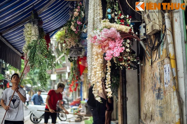 Con pho mang ten mon an 'nhay nhua' o Ha Noi xua gio ra sao?-Hinh-7