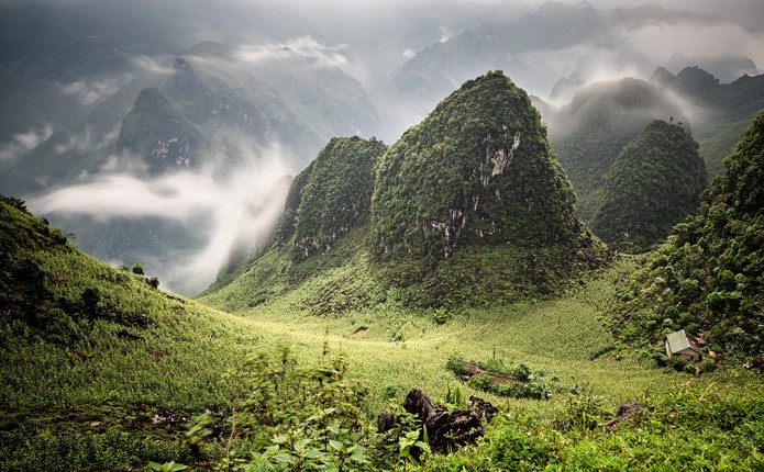 Ha Giang dep nin tho qua ong kinh khach quoc te-Hinh-7