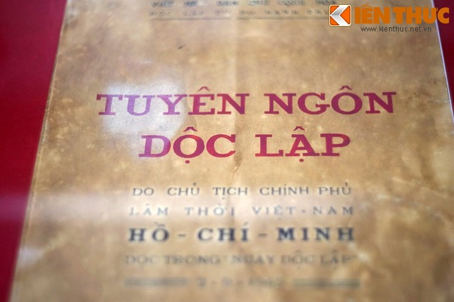 Ngam nhung ky vat vo gia ve nhung ngay dau dat nuoc doc lap-Hinh-2