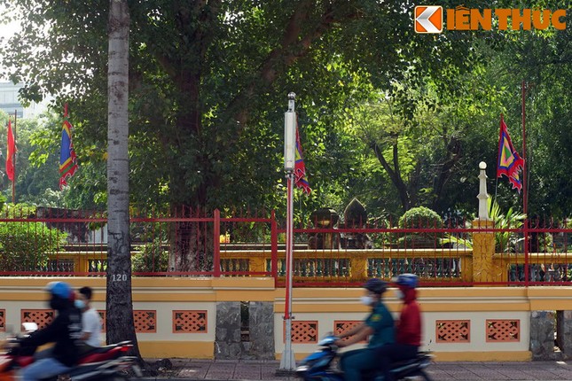 He lo lich su it biet ve duong Le Van Duyet o TPHCM-Hinh-12