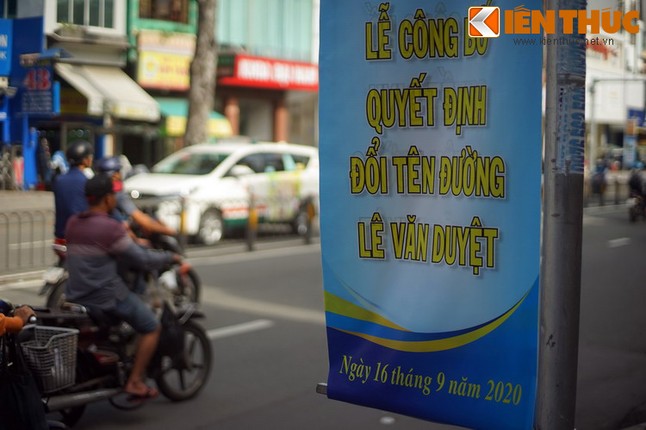 He lo lich su it biet ve duong Le Van Duyet o TPHCM-Hinh-2