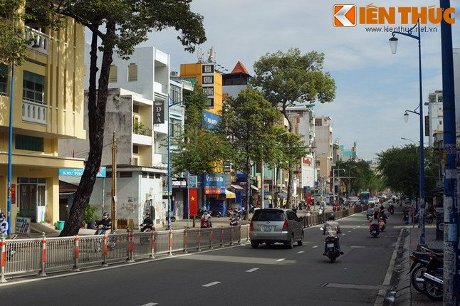 He lo lich su it biet ve duong Le Van Duyet o TPHCM-Hinh-4