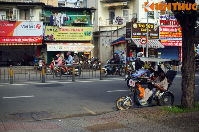 He lo lich su it biet ve duong Le Van Duyet o TPHCM-Hinh-6