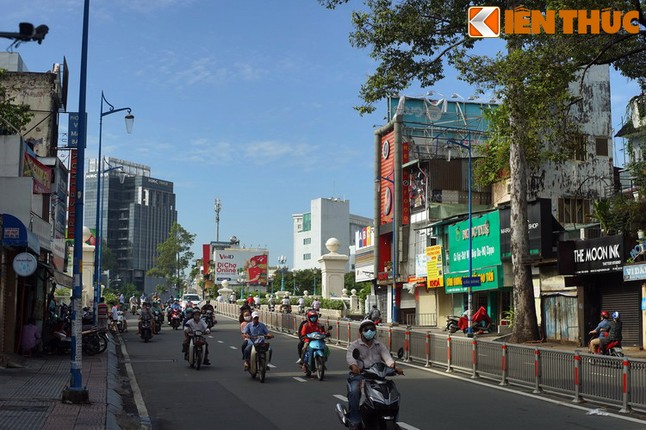 He lo lich su it biet ve duong Le Van Duyet o TPHCM-Hinh-8