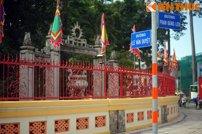 He lo lich su it biet ve duong Le Van Duyet o TPHCM-Hinh-9
