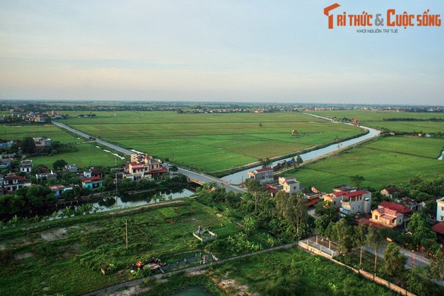 Nam Dinh duoc thanh lap vao nam nao, dia danh nay mang y nghia gi?