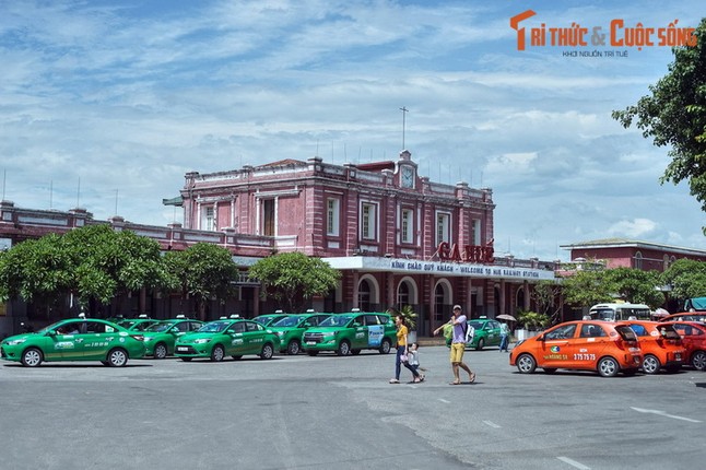 4 cong trinh kien truc noi tieng nhat co do-Hinh-5