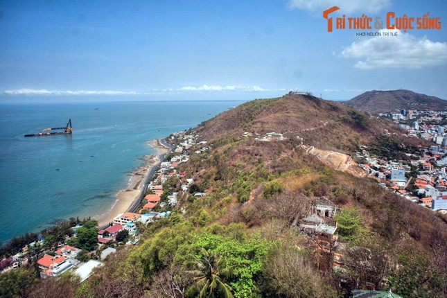 Nhung canh dep me hon cua thanh pho bien Vung Tau-Hinh-7