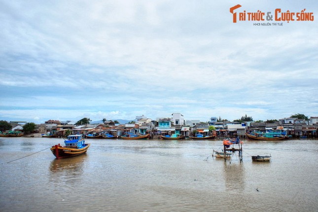 Ban biet gi ve song Ca Ty noi tieng cua Phan Thiet?-Hinh-7