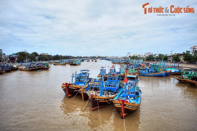 Ban biet gi ve song Ca Ty noi tieng cua Phan Thiet?-Hinh-8