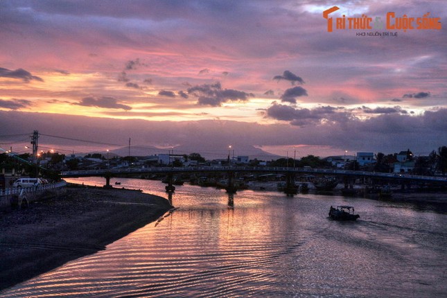 Ban biet gi ve song Ca Ty noi tieng cua Phan Thiet?-Hinh-9