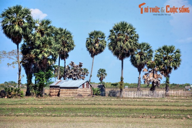 Da mat nhung phong canh tuyet voi cua manh dat Ha Tien-Hinh-10