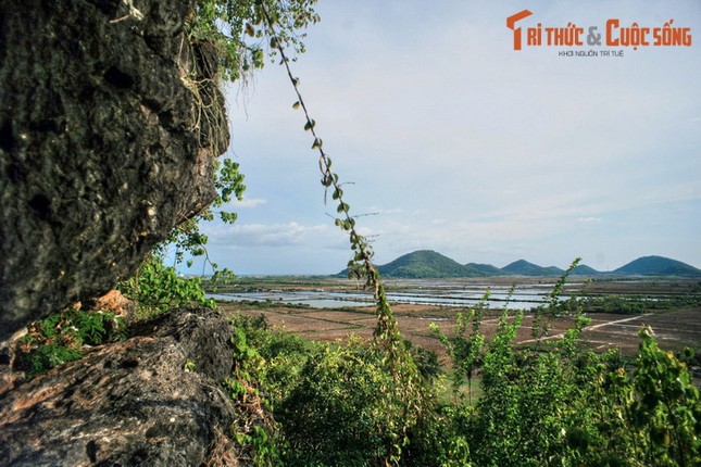 Da mat nhung phong canh tuyet voi cua manh dat Ha Tien-Hinh-4