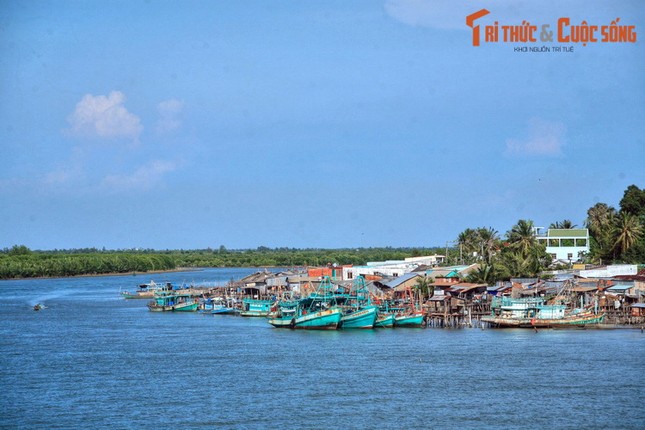 Da mat nhung phong canh tuyet voi cua manh dat Ha Tien-Hinh-6