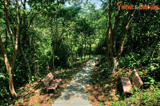 Da mat nhung phong canh tuyet voi cua manh dat Ha Tien-Hinh-7